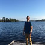 Profile Picture of Ryan McGrath (@ryanmcgrath31) on Instagram