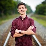 Daniel Gorelik - Instagram Profile Picture of Daniel Gorelik (@dgorelik_25) on Instagram