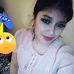 Profile Picture of Luciana Bernal (@luciana.bernal.5203) on Facebook