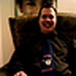 Profile Picture of Jeremy Hicks (@pastorjerm) on Flickr