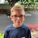 Profile Picture of David Borsuk (@mr_country_men) on Instagram