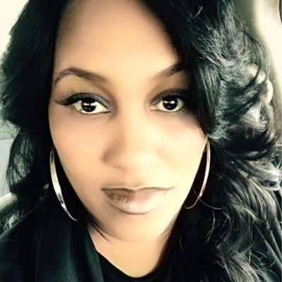 Profile Picture of Felicia Dantzler (@FDantzler) on Twitter