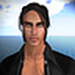 Profile Picture of Daniel (@dawson wylder) on Flickr