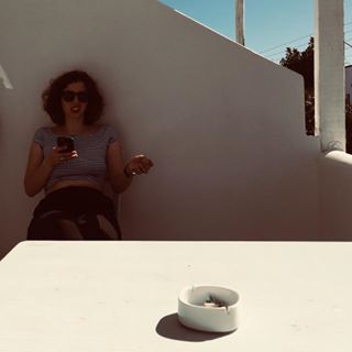 Profile Picture of Kate Heap (@katy.heap) on Facebook