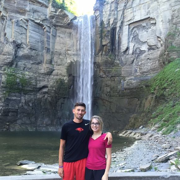 Profile Picture of Cody Mitchell (@codymitchell16) on Poshmark