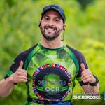 Profile Picture of David Beaudry (@dabe977) on Instagram