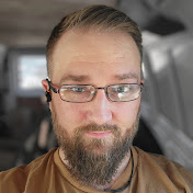 Profile Picture of Adam Lamb (@lamb1549) on Youtube