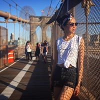 Profile Picture of Emily Loo (@emily-loo-7) on Quora
