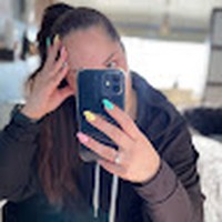 Profile Picture of Gisela Varas Chavez (@gisela-varas-chavez) on Quora