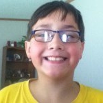 Profile Picture of Joseph Jessup (@joseph.jessup08) on Instagram