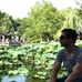 Profile Picture of Daniel van den Berg (@daniel.v.berg.56) on Facebook