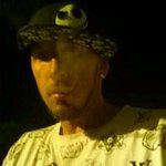 Profile Picture of Jeremy Kite (@dorightandkilleverything21) on Instagram