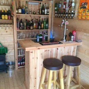 Profile Picture of Cynthia Savio (@CynthiaSavio1) on Twitter