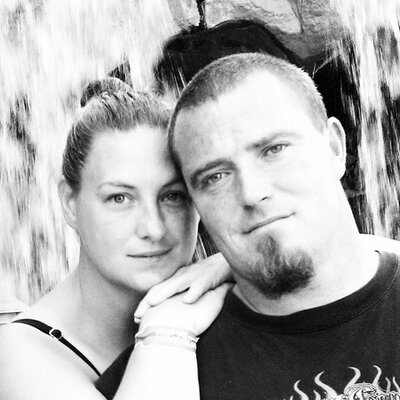 Profile Picture of Jamie Jo Pence (@jamiejo2011) on Twitter