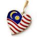 Profile Picture of AHMAD YUSRI (@AHMADYUSRI15) on Twitter