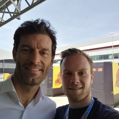 Profile Picture of Jan Fehler (@Fehler_3) on Twitter