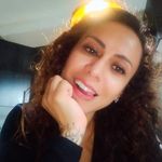 Profile Picture of Nadia Janet Neri Bolaños (@nadianeri60) on Instagram