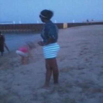 Profile Picture of Milton Key (@MiltonKey4) on Twitter