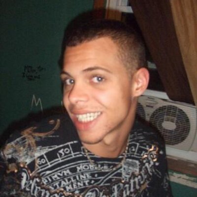 Profile Picture of Michael Geist (@FameIsAll21) on Twitter