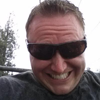 Profile Picture of Brad Dowd (@bdski1080) on Twitter