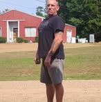 Profile Picture of Howard Brower (@Howard-Brower) on Facebook