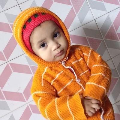 Profile Picture of Mohammed Sufiyan (@sufiyanms) on Twitter
