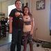Profile Picture of Richard Covey (@richard.covey.12) on Facebook