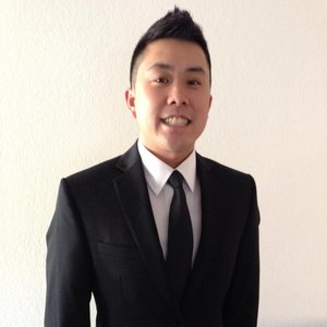 Profile Picture of Stanley Wong (@gnab_gib_eht) on Myspace