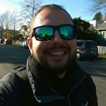 Profile Picture of Frederico Mello (@fredmello) on Instagram