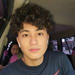 Profile Picture of Vincent Felix Lovers (@vincefelixlovers) on Instagram