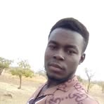 Profile Picture of Joseph Tibiri (@Joseph-Tibiri) on Facebook