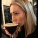 Profile Picture of Carly Cronin (@carlydcronin) on Pinterest