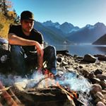 Profile Picture of Michael Brisson (@mike_briss) on Instagram