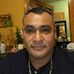 Profile Picture of Domingo Ramirez (@domingo.ramirez.94695) on Facebook