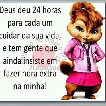 Profile Picture of ShirleyRibeiro Ribeiro (@shirlynha260886) on Twitter