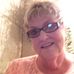 Profile Picture of Jeanne Self (@jeanne.self.5) on Facebook