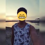 Profile Picture of Steven Castañeda (@steven.castaneda) on Instagram