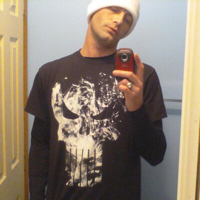 Profile Picture of Rodney Allen Herbert (@@Allen_Herbert82) on Twitter