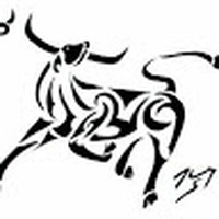 Profile Picture of Preston Briggs (@preston-briggs-5) on Quora