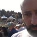 Profile Picture of Joseph Leffe (@joeleffe) on Pinterest