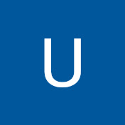 Udy Obewu - Youtube Profile Picture of Udy Obewu (@udyobewu7024) on Youtube