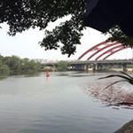 Profile Picture of Ron Synk (@ronsynk) on Instagram