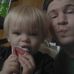Profile Picture of Josh Willette (@josh.willette.9) on Facebook