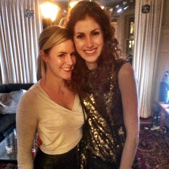 Profile Picture of Meredith Thompson (@meredithkthomp) on Poshmark