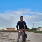 Daniel David Charley - Facebook Profile Picture of Daniel David Charley (@Daniel-David-Charley) on Facebook