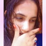 Profile Picture of Anil Pandey (@anilrajput4053) on Instagram
