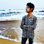 Profile Picture of Syed Zaki (@syed.zaki.5412) on Instagram
