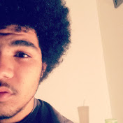 Profile Picture of Evan Higgins (@evanhiggins8293) on Youtube