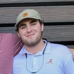 Profile Picture of Jonathan Bedinger (@jonathandavid.bedinger) on Facebook