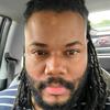 Profile Picture of Marcus Whitlock (@marcuswhitlock2020) on Tiktok